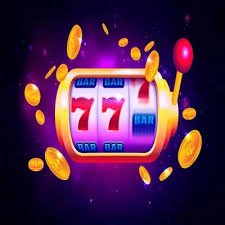 dt222