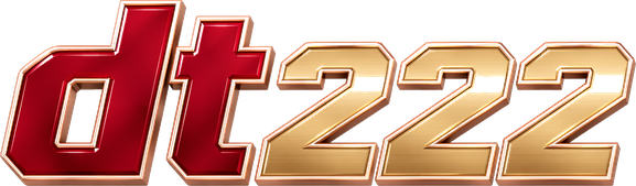 dt222 লোগো